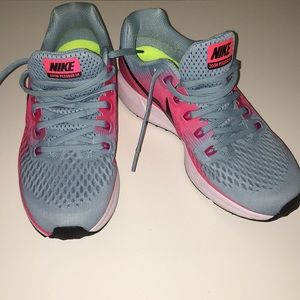 Nike Running Shoes
